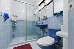 Blk 426 Sun Plaza View (Tampines), HDB Executive #527754891